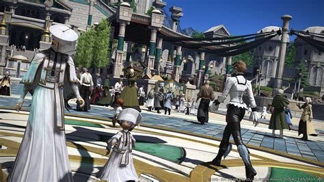 ffxiv new world bonus|Home World Transfer Service .